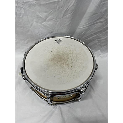 Pork Pie USA 14X5.5 Pork Pie Maple Snare Drum