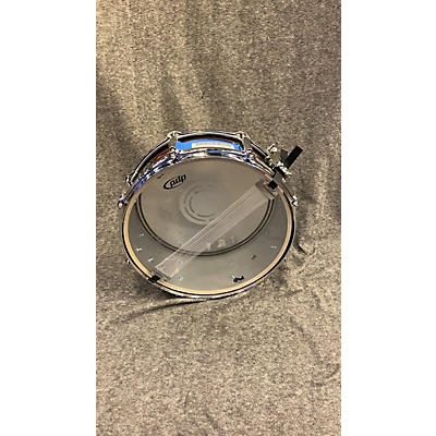Gretsch Drums 14X5.5 Renown Snare Drum