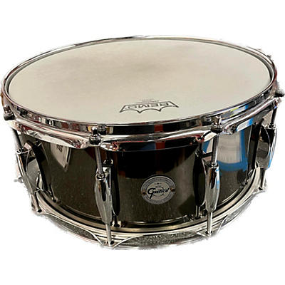 Gretsch Drums 14X5.5 Renown Snare Drum