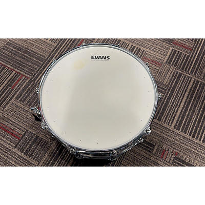 Gretsch Drums 14X5.5 Renown Snare Drum