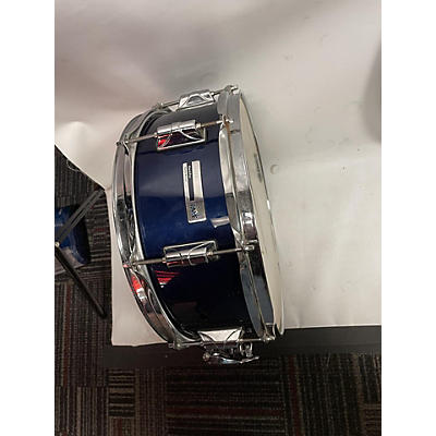 Taye Drums 14X5.5 Rock Pro Drum