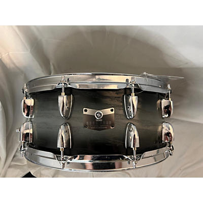 Yamaha 14X5.5 Rock Tour Snare Drum