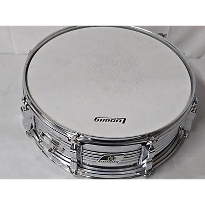 Ludwig 14X5.5 Rocker Drum