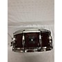 Used Gretsch Drums 14X5.5 Rosewood Drum Rosewood 211