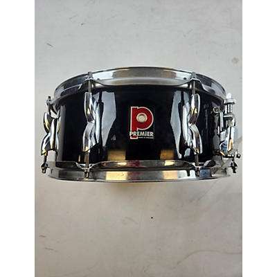 Premier 14X5.5 SD SNARE Drum