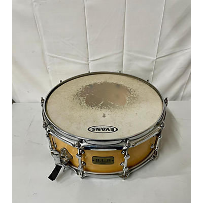 TAMA 14X5.5 SLP Drum