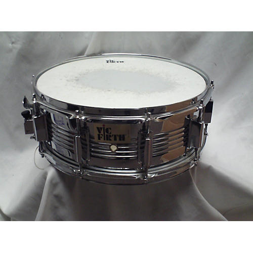 14X5.5 SNARE Drum