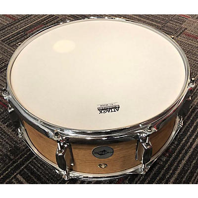 Griffin 14X5.5 SNARE Drum