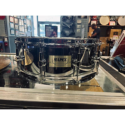 Mapex 14X5.5 SNARE Drum