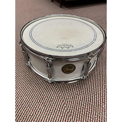 Pearl 14X5.5 SST Limited Edition Drum