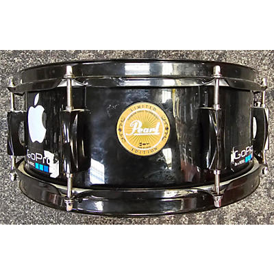 Pearl 14X5.5 SST Limited Edition Drum