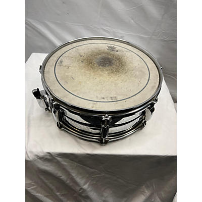 TAMA 14X5.5 SWINGSTAR Drum