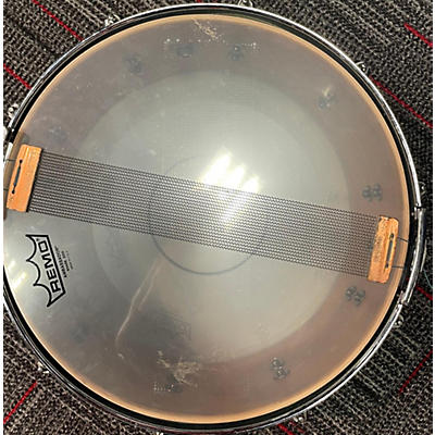 Mapex 14X5.5 Saturn Snare Drum