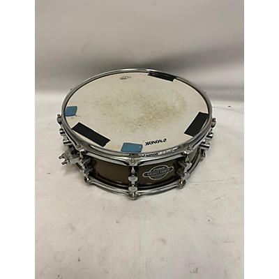 Sonor 14X5.5 Select Force Drum