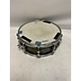Used SONOR 14X5.5 Select Force Drum green fade 211