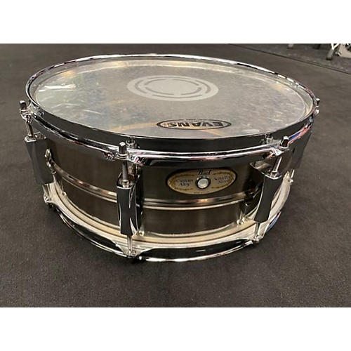 14X5.5 Sensitone Snare Drum