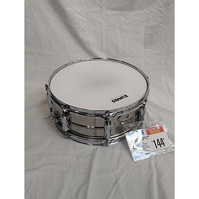 Pearl 14X5.5 Sensitone Snare Drum