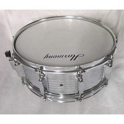 Harmony 14X5.5 Snare Drum Drum