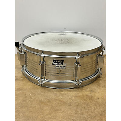 CB Percussion 14X5.5 Snare Drum Drum