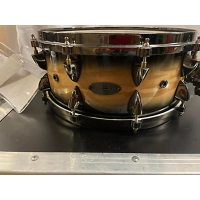 Orange County Drum & Percussion 14X5.5 Snare Drum Drum