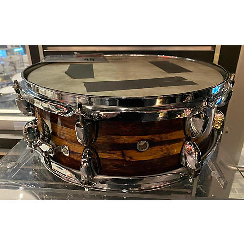 14X5.5 Snare Drum