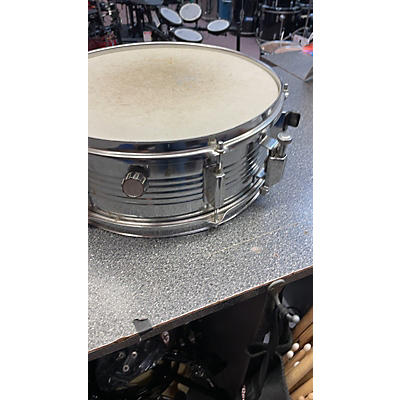 Miscellaneous 14X5.5 Snare Drum