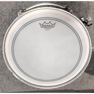 Miscellaneous 14X5.5 Snare Drum