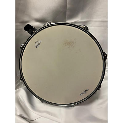 SPL 14X5.5 Sound Percussion Labs Drum