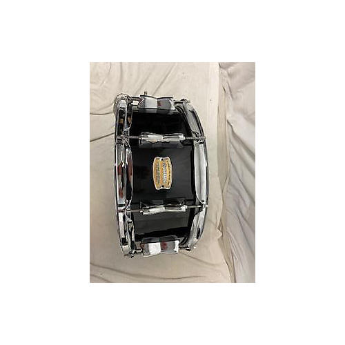 14X5.5 Stage Custom Snare Drum