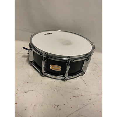 Yamaha 14X5.5 Stage Custom Snare Drum