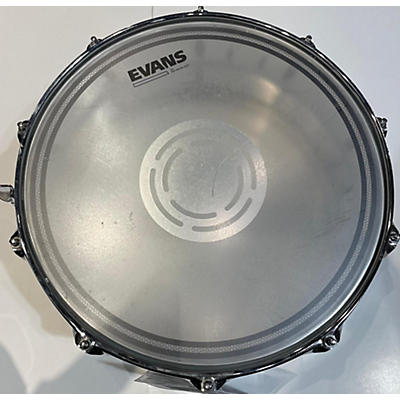 Yamaha 14X5.5 Stage Custom Snare Drum