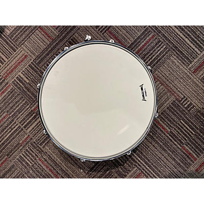 Yamaha 14X5.5 Stage Custom Snare Drum