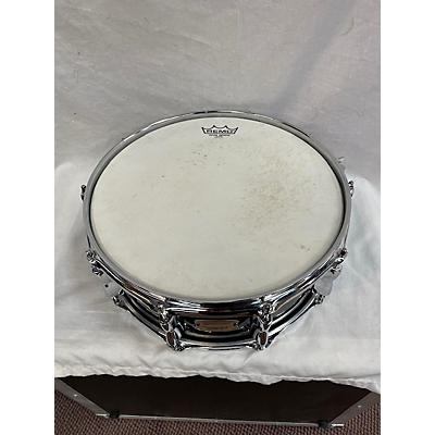 Yamaha 14X5.5 Stage Custom Snare Drum