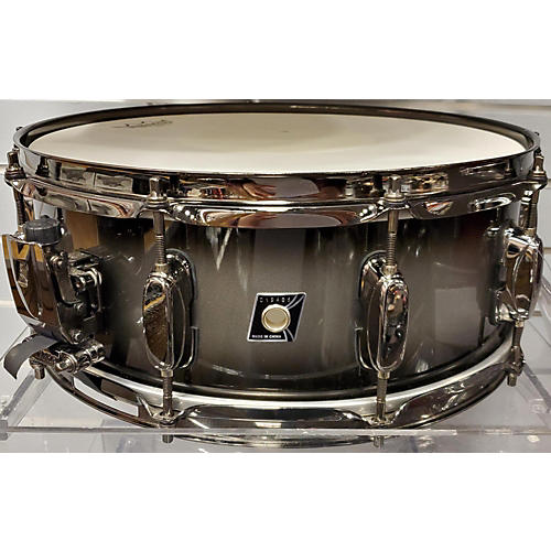 14X5.5 Starclassic Performer Snare Drum