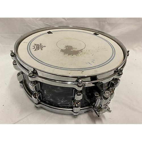 14X5.5 Starclassic Snare Drum