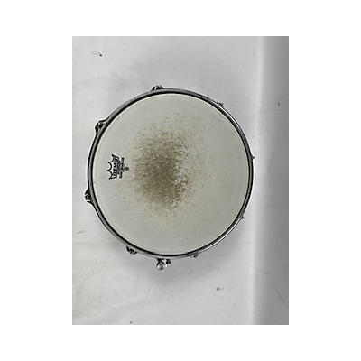 Yamaha 14X5.5 Steel Shell Snare Drum