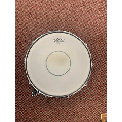 TAMA 14X5.5 Stewart Copeland Signature Snare Drum
