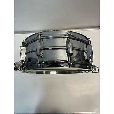 Ludwig 14X5.5 Super Sensitive Snare Drum