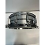 Used Ludwig 14X5.5 Super Sensitive Snare Drum Chrome 211