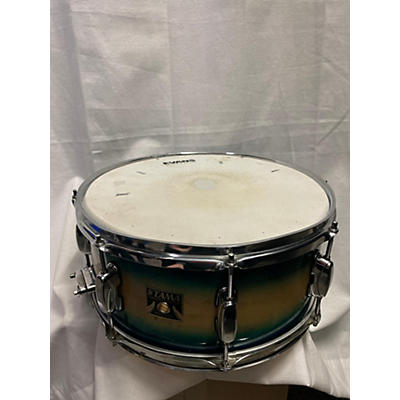 TAMA 14X5.5 Superstar Snare Drum