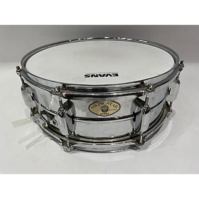 TAMA 14X5.5 Swingstar Drum