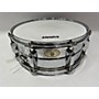 Used TAMA 14X5.5 Swingstar Drum Chrome 211
