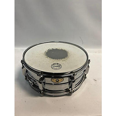 TAMA 14X5.5 Swingstar Drum