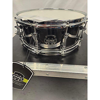 Mapex 14X5.5 TOMAHAWK Drum