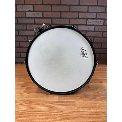 SJC 14X5.5 TRE COOL SIGNATURE Drum