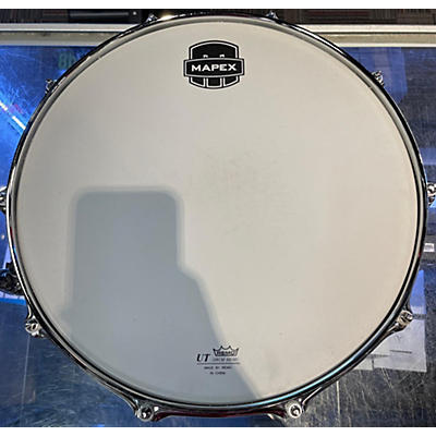 Mapex 14X5.5 The Tomahawk Drum