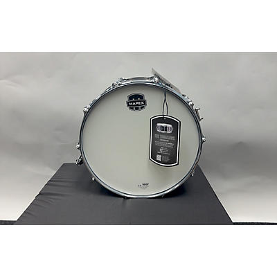 Mapex 14X5.5 Tomahawk Drum
