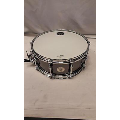 TAMA 14X5.5 Tomahawk Drum
