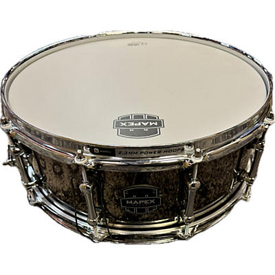 Mapex 14X5.5 Tomahawk Drum