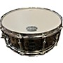 Used Mapex 14X5.5 Tomahawk Drum STEEL 211